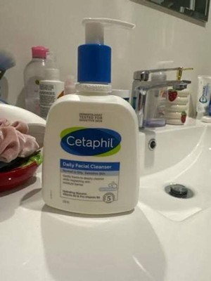 Guest review image 3 of 3, zoom in