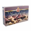 Wicklein Vanilla Crescents Butter Pastry Cookies 4.59 Oz. / 130 g. - 2 of 4