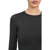 Women's Aurora Thong Bodysuit - Wolford - 3 of 4