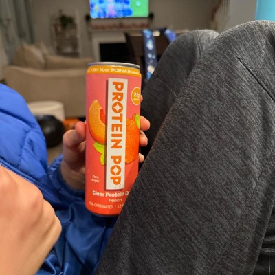 Guest review image 1 of 3, zoom in