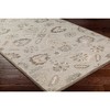 Mark & Day Kinistino Tufted Indoor Area Rugs - 3 of 4