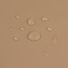 Unique Bargains Rectangle Washable Water Resistance TPU Table Cover 1 Pc - 3 of 4