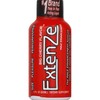 Extenze Male Enhancement Liq - 2 of 3