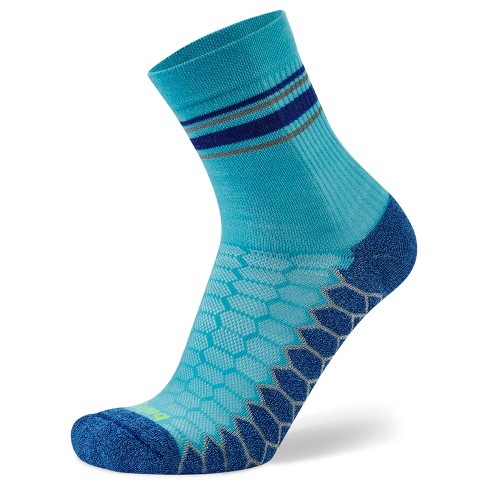 procat Soccer Socks 2pk : Target