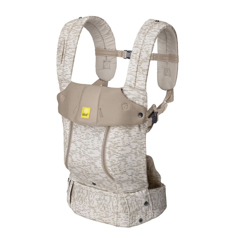 LILLEbaby Complete All Season Baby Carrier, 1 of 11