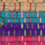 purple/multi