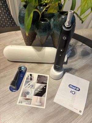 Guest review image 1 of 2, zoom in
