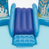 Funsicle Whale Kingdom Playcenter - 4 of 4