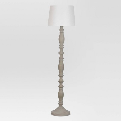 orla kiely floor lamp