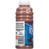 Anderson Erickson Chocolate Milk - 12 fl oz - 3 of 4