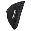 2 Ultimate Ears WONDERBOOM 2 Bluetooth Speakers with 2 Cables and AC Adapter - 3 of 4