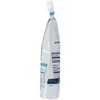 Hfactor Hydrogen Infused Water - Case of 12/11 oz - 4 of 4