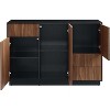 Modway Holden 47 Inch Sideboard - 3 of 3