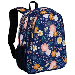 Wildkin 15 Inch Backpack for Kids - 1 of 4