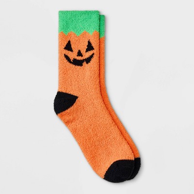 Halloween Socks Near Me 2022 Costumes Halloween Socks Target