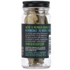 Frontier Co-op, Organic Bay Leaf, 0.15 oz - 2 of 2