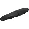 Spenco RX Full Length Arch Cushion Shoe Insoles - 2 of 2