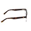 Ernest Hemingway H4858 Designer Acetate Eye Glasses Frame - 3 of 4