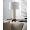 Livabliss Rialto Rustic Table Lamps - 2 of 4