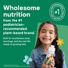 Kate Farms Kids' Nutrition Chocolate Shake - 8.45oz/4pk - 2 of 4