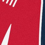 boston red sox 1924-1960