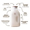 Almond Cow The Accessory Bundle - 3 of 4