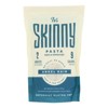 It's Skinny Pasta Angel Hair Pasta - Case of 6/9.52 oz - 2 of 4