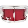 Slingerland Studio King Snare Drum - 3 of 4
