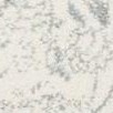 ivory/slate