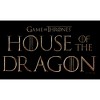 Men's Game of Thrones: House of the Dragon Bronze Series Logo T-Shirt - 2 of 4