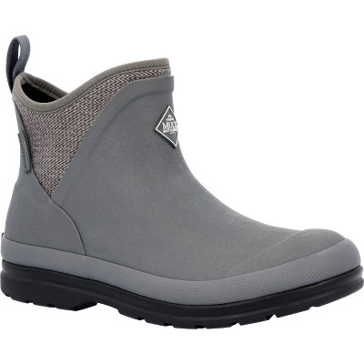 Women's Women's Originals Ankle Boot