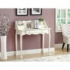 Traditional Desk - EveryRoom - 2 of 4