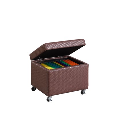 bugaboo organiser bag