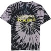 Junk Food Mens Pink Floyd Tour '88 Graphic T-Shirt - 2 of 2