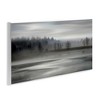 Stupell Industries Grey Nature Landscape, 17" x 7" - 3 of 4