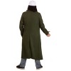 HalloweenCostumes.com Silent Bob Costume for Men - image 2 of 3