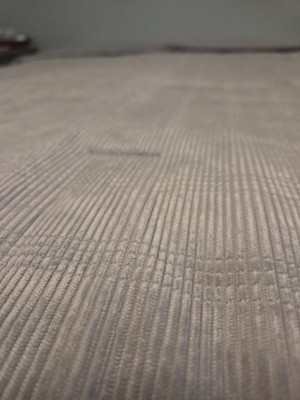 Guest review image 1 of 2, zoom in