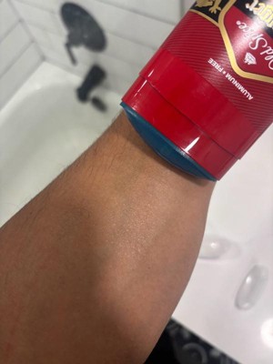 Guest review image 3 of 3, zoom in