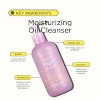 Pacifica Moisturizing Oil Cleanser - Melt for You - 8 fl oz - 3 of 4