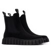 Refresh Shoes Women's booties 173088 - 4 of 4