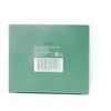 La Mer The Lifting and Firming Mask, 1.7 oz - 4 of 4