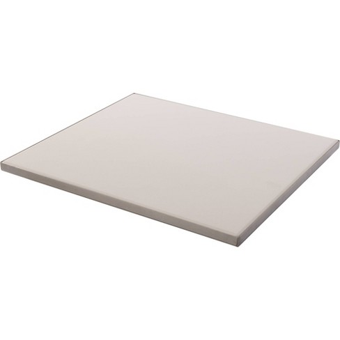 Pizza 2024 stone tray