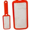 Probelle Colossal Foot Rasp Metal Foot File - 4 of 4