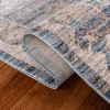 Kenitra KRA661 Area Rug  - Safavieh - 4 of 4