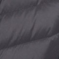 rich black