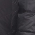 rich black