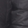 rich black