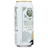 Seven Teas Southern Strawberry Lemonade Tea - Case of 12/16 fz - 3 of 4