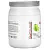 Metabolic Nutrition GlycoLoad, Green Apple, 600 g - 4 of 4