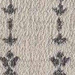 ivory, gray
